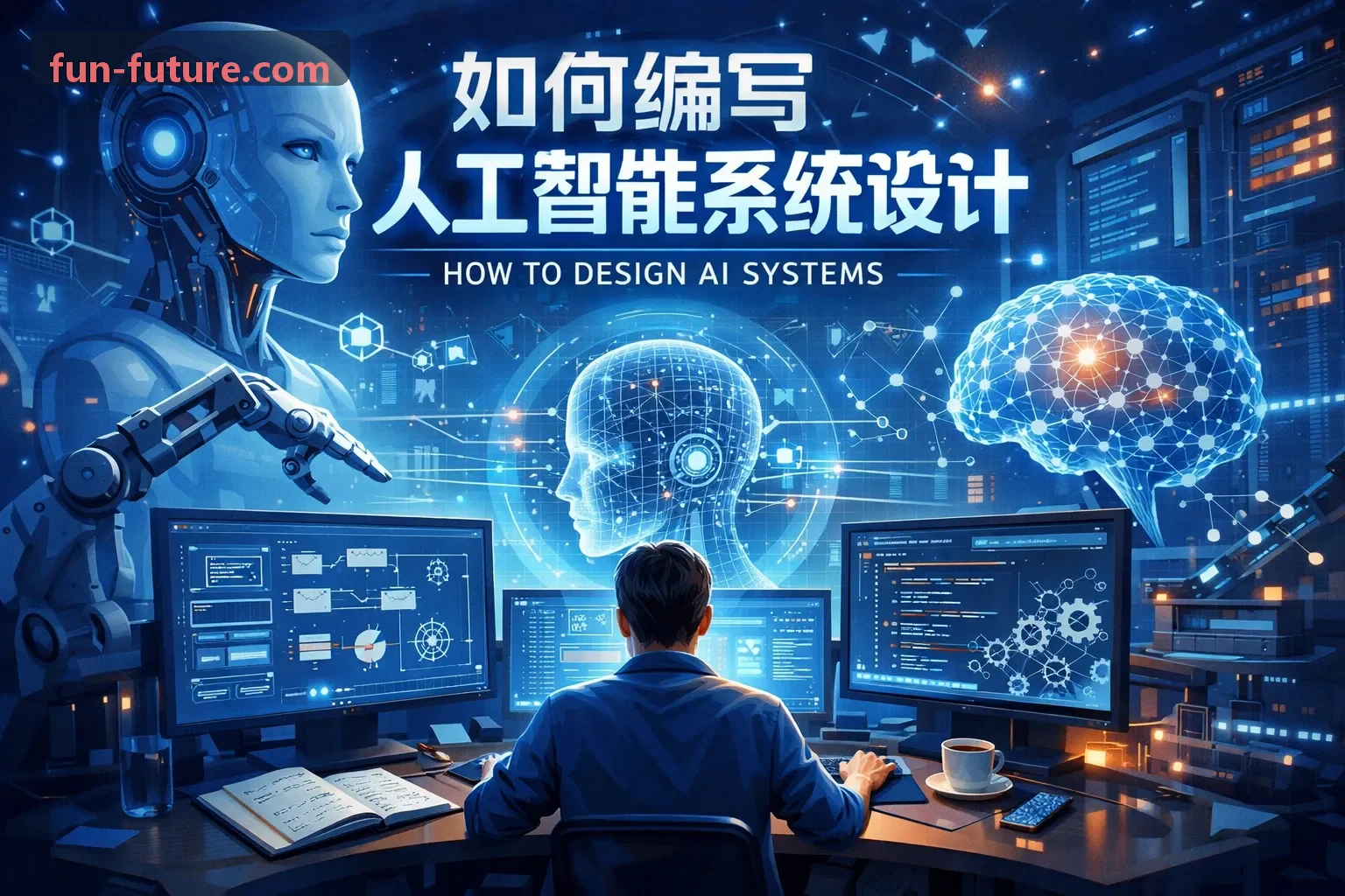 J9语义计算论文报告