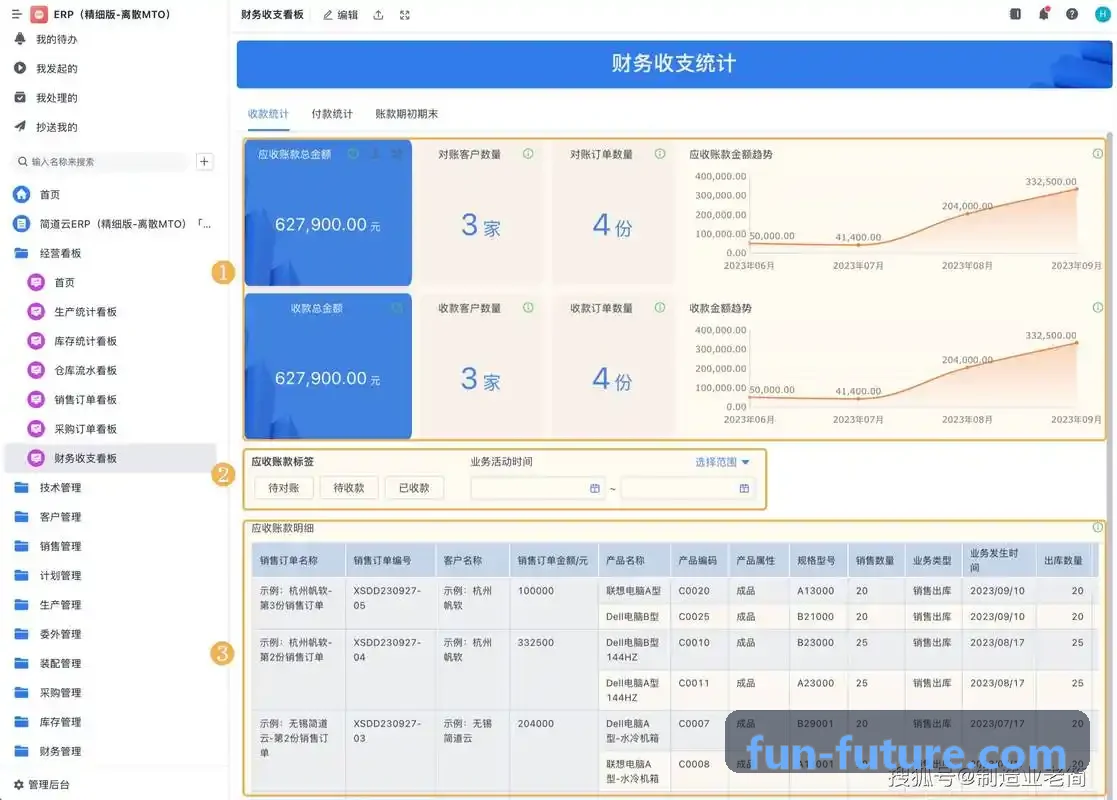 J9深度计算与图谱拓扑